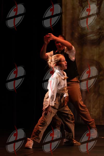 SHOW_01388-2.jpg